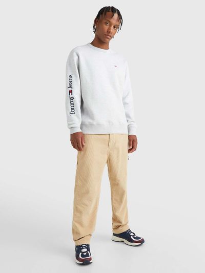 SUDADERA-TOMMY-JEANS-DE-HOMBRE