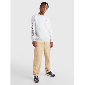 

Sudadera De Hombre Talla: XL
