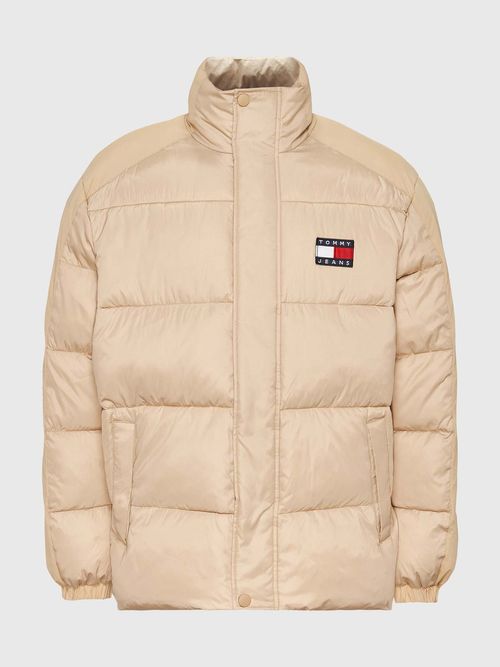 CHAMARRA-DE-INVIERNO-CON-PANELES-TONALES-TOMMY-JEANS-DE-HOMBRE
