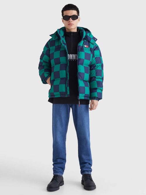 CHAMARRA-ALASKA-ACOLCHADA-CON-GORRA-TOMMY-JEANS-DE-HOMBRE