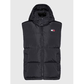 

Chaleco Alaska Acolchado De Mujer Talla: L