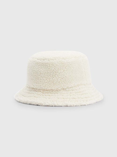 SOMBRERO-DE-PESCADOR-URBAN-EN-PELUCHE-TOMMY-HILFIGER-DE-HOMBRE