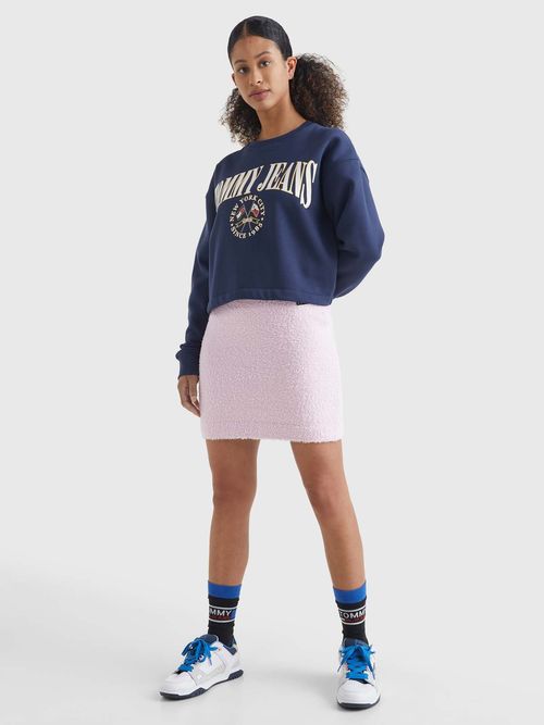 SUDADERA-DE-CORTE-CROPPED-AMPLIO-CON-LOGO-TOMMY-JEANS-DE-MUJER