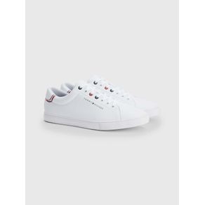 

TENIS TOMMY HILFIGER DE HOMBRE Talla: 29