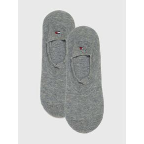 

Calcetines De Hombre Talla: ÚNICA