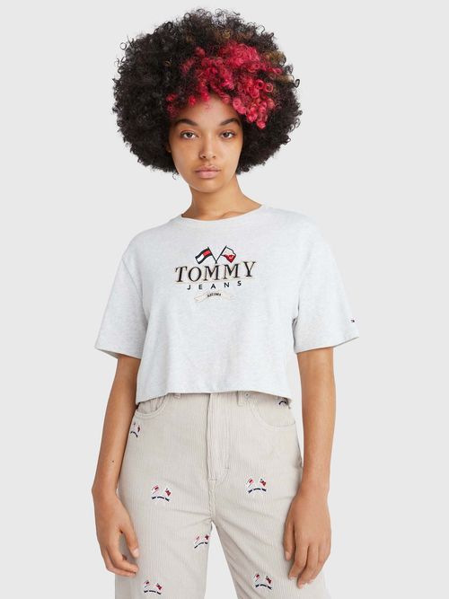PLAYERA-MODERN-SUPER-CROPPED-CON-LOGO-TOMMY-JEANS-DE-MUJER