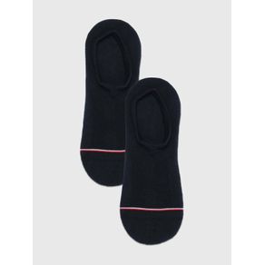 

Paquete De Tines Con Logo Bordado De Hombre Talla: ÚNICA