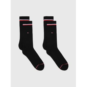 

Paquete De Calcetas Con Logo Bordado De Hombre Talla: ÚNICA