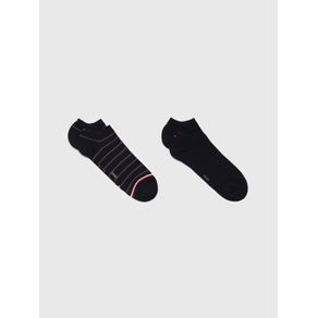 

Paquete De Calcetines Con Rayas De Mujer Talla: ÚNICA