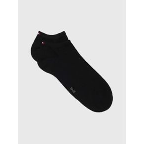 

Paquete De Calcetines Con Logo Bordado De Mujer Talla: ÚNICA