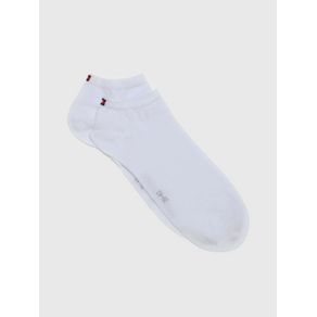

PAQUETE DE CALCETINES CON LOGO BORDADO TOMMY HILFIGER DE MUJER Talla: ÚNICA