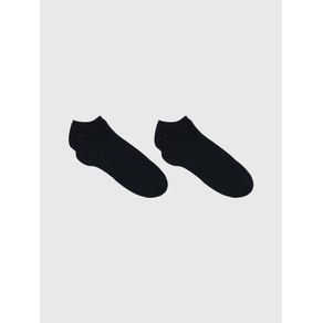 

Paquete De Calcetines Con Logo Bordado De Mujer Talla: ÚNICA