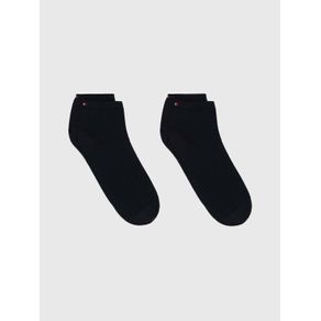 

Paquete De Calcetines Con Logo Bordado De Mujer Talla: ÚNICA