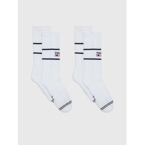 

Paquete De Calcetas Con Bloque Logo De Unisex Talla: ÚNICA