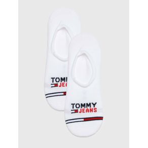 

Paquete De Tines Con Logo Bordado Tommy Hilfiger De Unisex Talla: ÚNICA
