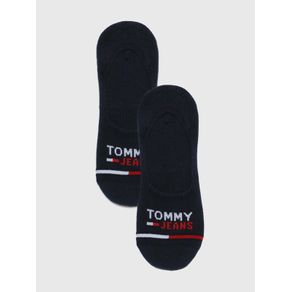 

Paquete De Tines Con Logo Bordado De Unisex Talla: ÚNICA