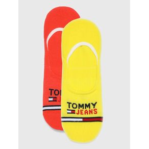 

Paquete De Tines Con Logo Bordado De Unisex Talla: ÚNICA