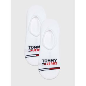 

Paquete De Tines Con Logo Bordado Tommy Hilfiger De Unisex Talla: ÚNICA