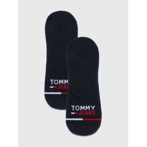 

Paquete De Tines Con Logo Bordado De Unisex Talla: ÚNICA