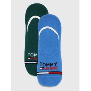 

Paquete De Tines Con Logo Bordado De Unisex Talla: ÚNICA