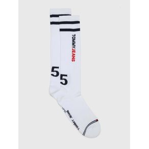 

Calcetas Con Logo Bordado De Unisex Talla: ÚNICA