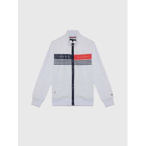 

Sudadera Adaptive Con Logo Estampado De Hombre Talla: L