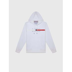 

Sudadera Adaptive Con Logo Bordado De Hombre Talla: L