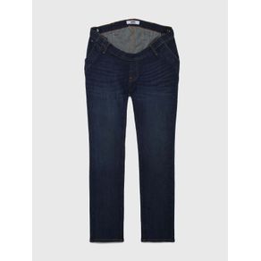 

Jeans Adaptive Con Acabado Deslavado Tommy Hilfiger De Hombre Talla: 32