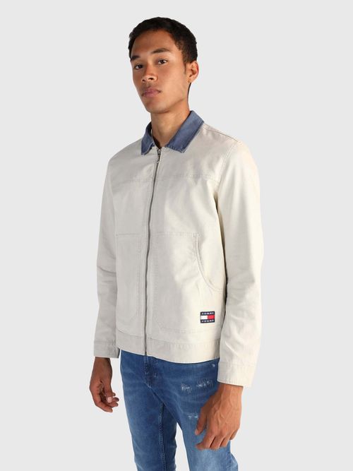 CHAMARRA-CON-CUELLO-A-CONTRASTE-TOMMY-JEANS-DE-HOMBRE