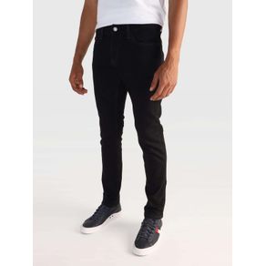 

Jeans Scanton Franja Distintiva De Hombre Talla: 28/32