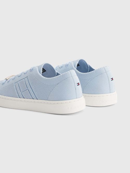 TENIS-DE-PUNTO-CON-SUELA-CUPSOLE-TOMMY-HILFIGER-DE-MUJER