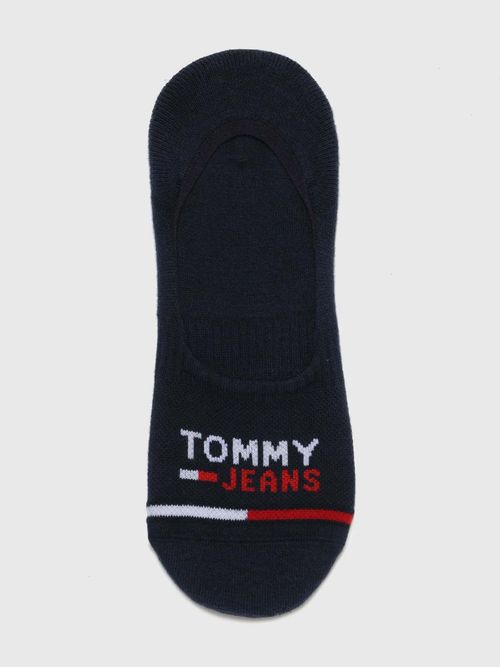 PAQUETE-DE-TINES-CON-LOGO-BORDADO-TOMMY-HILFIGER-DE-UNISEX