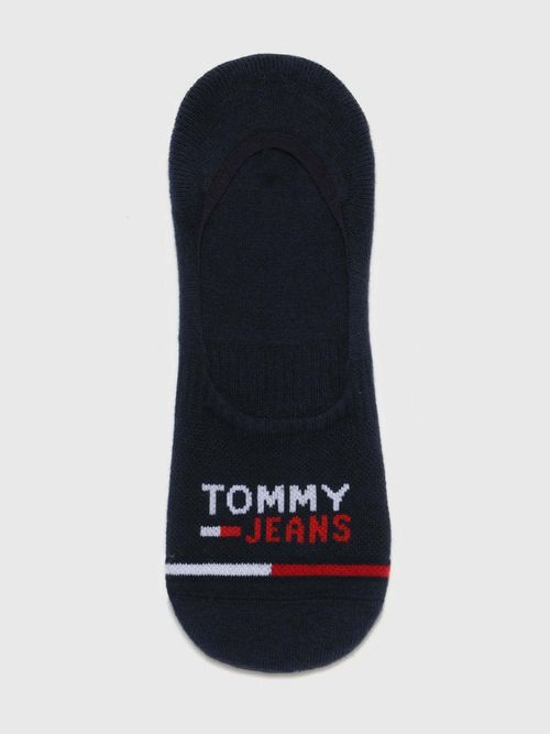 PAQUETE-DE-TINES-CON-LOGO-BORDADO-TOMMY-HILFIGER-DE-UNISEX