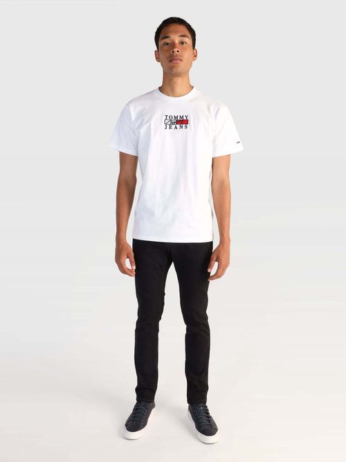 JEANS-SCANTON-FRANJA-DISTINTIVA-TOMMY-JEANS-DE-HOMBRE