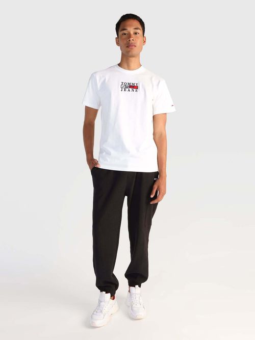 JOGGER-BOLSILLO-CON-CARGO-TOMMY-JEANS-DE-HOMBRE