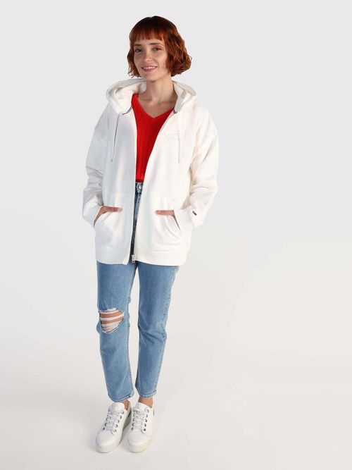 SUDADERA-CON-FIRMA-BORDADA-TOMMY-JEANS-DE-MUJER