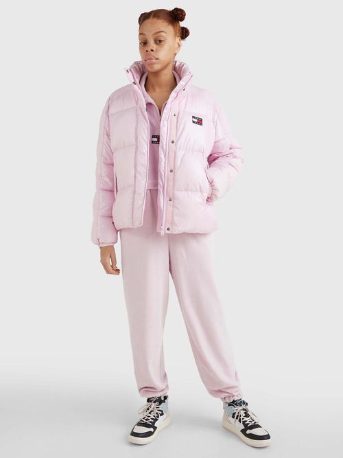 JOGGERS-DE-VELOUR-CON-PARCHE-DE-TOMMY-TOMMY-JEANS-DE-MUJER