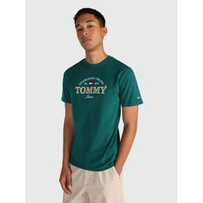 

Playera Modern De Corte Clásico De Hombre Talla: L
