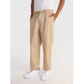 

Pantalón Chino Tommy Hilfiger X Miffy Talla: 30/32