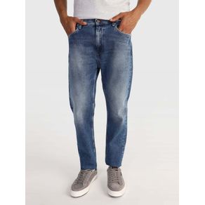 

Jeans Dad De Corte Regular Cónico Tommy Jeans De Hombre Talla: 28/32