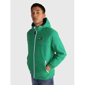 

Rompevientos Chicago Acolchado De Hombre Talla: XS