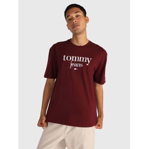 

Playera Signature Modern De Hombre Talla: L