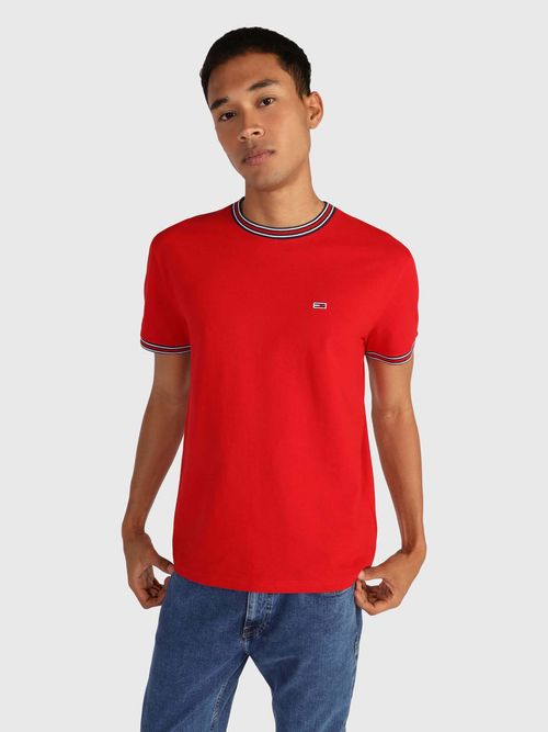 PLAYERA-DE-PIQUE-CON-CUELLO-RIBETEADO-TOMMY-JEANS-DE-HOMBRE