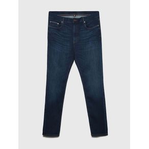 

Jeans Bleecker Ajustados Tommy Hilfiger De Hombre Talla: 29/32