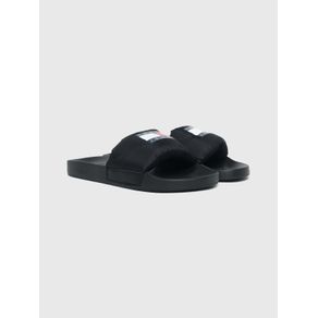 

Chanclas De Piscina Acolchadas De Hombre Talla: 26.5