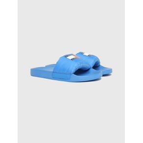 

Chanclas De Piscina Acolchadas De Hombre Talla: 29.5