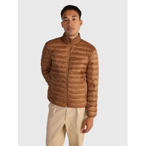 

Chamarra Acolchada Th Warm De Camuflaje De Hombre Talla: S