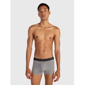 

Paquete De 5 Boxers Trunk De Hombre Talla: L