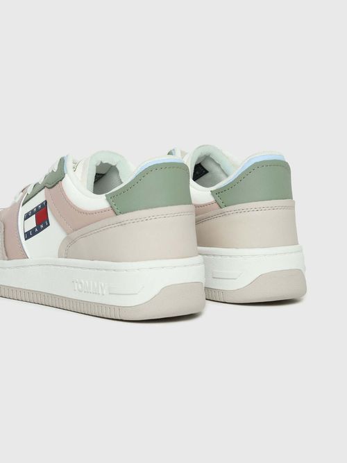 TENIS-DE-PIEL-CON-DISEÑO-COLOR-BLOCK-TOMMY-JEANS-DE-MUJER
