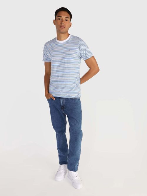 PLAYERA-ESSENTIAL-MOTEADA-DE-RAYAS-TOMMY-JEANS-DE-HOMBRE